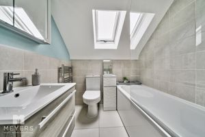 Photo 15- click for photo gallery